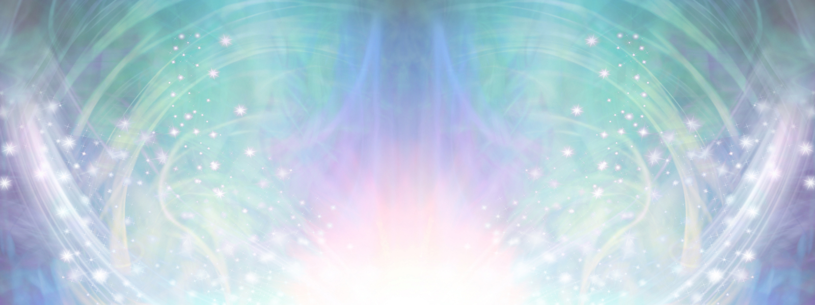 Spirtuelles Erwachen was verändert sich Spirituelles Erwachen: Was passiert wirklich? 3
